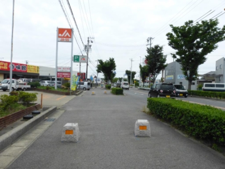 画像47